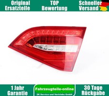 Rücklicht heckleuchte audi gebraucht kaufen  Eilenburg