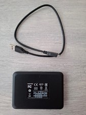 Toshiba 1tb zoll gebraucht kaufen  Trossingen