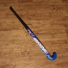 Brine c400 field for sale  Warrington