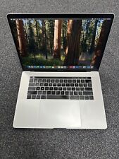 2018 apple macbook for sale  Louisville