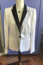 1.2.3. veste smoking d'occasion  Brignoles