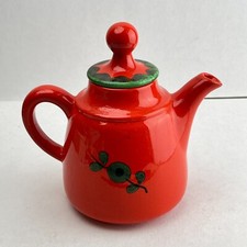 Gallo design villeroy gebraucht kaufen  Köln