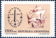 Barca vela 1981. usato  Milano