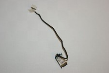 Compaq 8710p bluetooth gebraucht kaufen  Altena