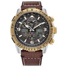 Citizen men air for sale  Houston