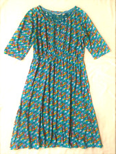 Seasalt dress organic for sale  LONDON