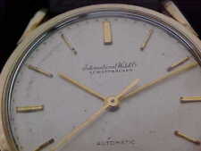 High grade vintage for sale  Philadelphia