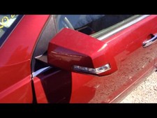Used left door for sale  Newport