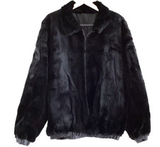 Reversible sheared beaver for sale  Summerfield