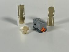 Lego 10196 part for sale  Redwood City