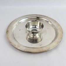 Vintage wm. rogers for sale  Mcminnville