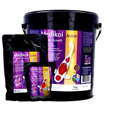 Labs medikoi probiotic for sale  DARTFORD
