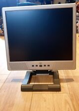 Ecran crystal monitors d'occasion  Antonne-et-Trigonant