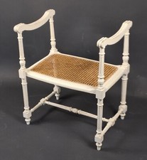 Petite banquette piano d'occasion  Podensac