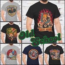 Vintage old school for sale  Hialeah