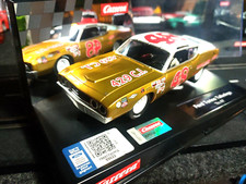 Carrera evolution ford gebraucht kaufen  Brieselang
