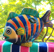 Angel fish art for sale  Rancho Santa Margarita