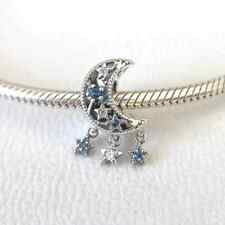 Authentic pandora sterling for sale  Mckinney