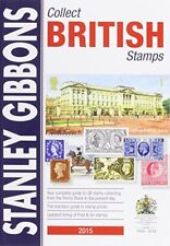 2015 collect british for sale  UK