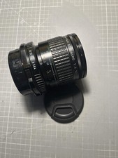 Pentax smc 100mm gebraucht kaufen  Trier
