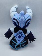 Razor plushie box for sale  Seattle