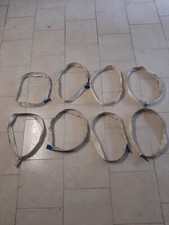 Fascia sollevamento 1200kg usato  Recanati