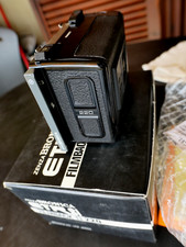 Per zenza bronica usato  Fonte Nuova