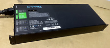 Enttec driver mk2 for sale  SOUTH CROYDON
