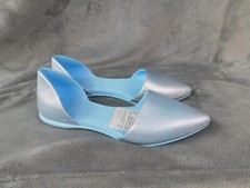 Native audrey ballet for sale  Mundelein