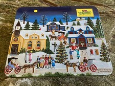 Whitman sampler festive for sale  Palm Desert