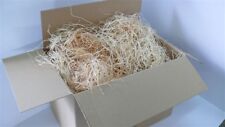 Frisure bois fibre d'occasion  Villeneuve-sur-Lot