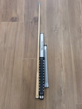 Katana katbj03 silver for sale  Myrtle Beach