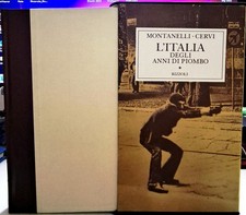 Libro italia degli usato  Civitanova Marche