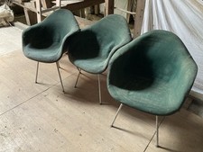 vitra fiberglas gebraucht kaufen vitra fiberglas gebraucht kaufen Glan-Münchweiler-Umland