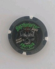 Harley davidson daytona for sale  Port Orange