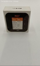 Carregador de bateria genuíno ISDT Air8 preto lipo equilíbrio de energia 20A/8S 500W comprar usado Carregador de bateria genuíno ISDT Air8 preto lipo equilíbrio de energia 20A/8S 500W comprar usado  Enviando para Brazil