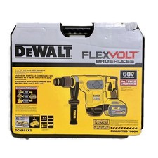 dewalt flexvolt combo for sale dewalt flexvolt combo for sale San Antonio
