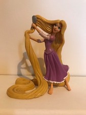 Disney rapunzel tangled for sale  WOLVERHAMPTON