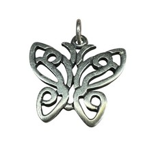 Retired james avery for sale  Lake Stevens