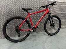 Carrera karkions large for sale  HYDE