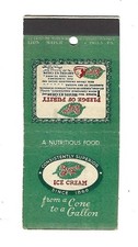 Breyers ice cream for sale Breyers ice cream for sale  Sterling Heights
