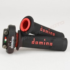 Domino xm2 quick for sale  FROME