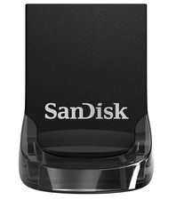 Sandisk ultra fit gebraucht kaufen  Andernach