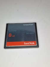 cf karte 8gb gebraucht kaufen cf karte 8gb gebraucht kaufen Karlsfeld