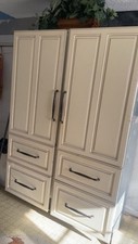 Refrigerator freezer for sale  Virginia Beach