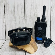Dogtra 280c collare usato  Spedire a Italy