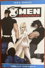 100 marvel men gebraucht kaufen  Leipzig