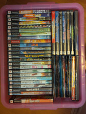 Sony playstion ps2 for sale  Union City