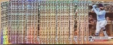 2025 topps star for sale  Lake Milton