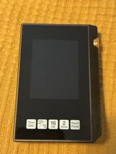 Pioneer xdp 30r gebraucht kaufen  München